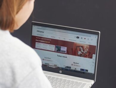 Dell та Lenovo попередили про повищення цін через дефіцит пам’яті – ЗМІ