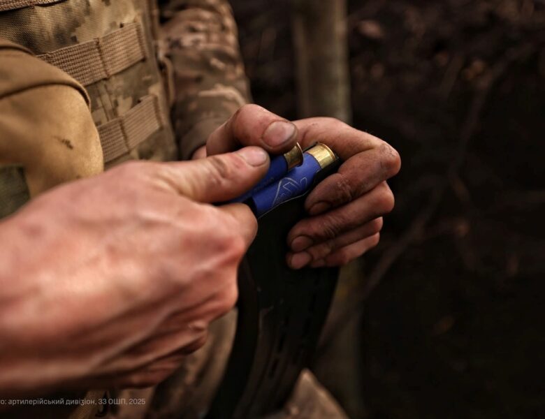 Держбюджет-2026: чому обурились військові