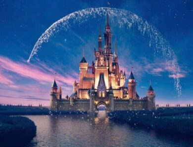 Disney інвестує $1 млрд в OpenAI і відкриє свої франшизи для Sora