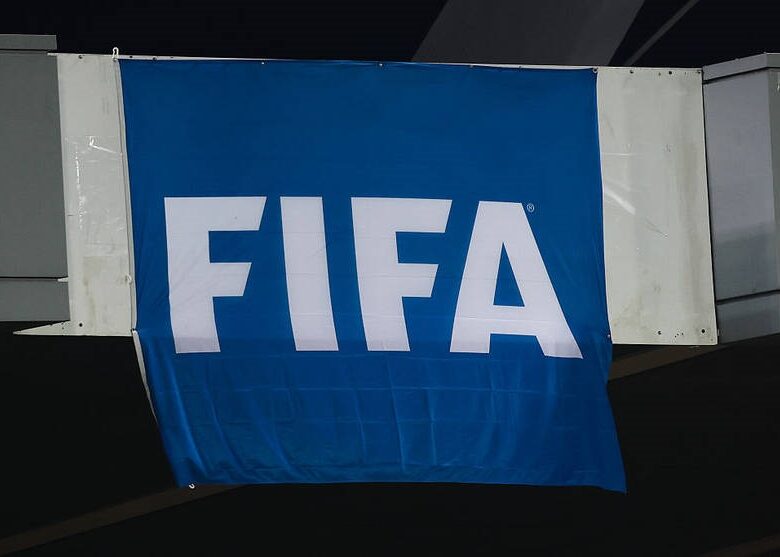 Для 15-річних дітей ФІФА та УЄФА відкриють турнір: як бути з Росією?