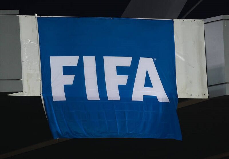 Для 15-річних дітей ФІФА та УЄФА відкриють турнір: як бути з Росією?