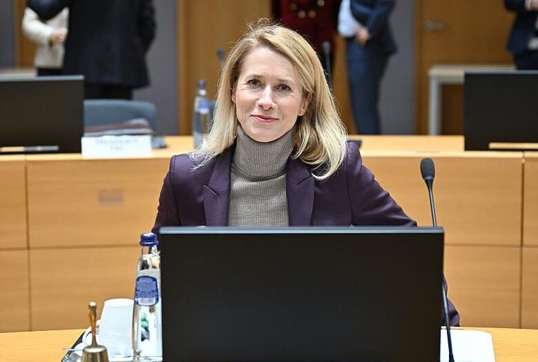 Два мільйони боєприпасів Києву: ЄС оголосив про досягнення мети