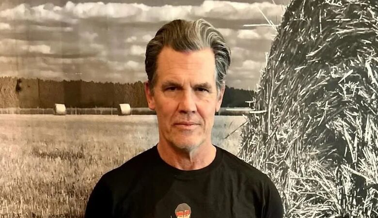 Джош Бролін висловився про дружбу з Трампом і “корупційні” початки