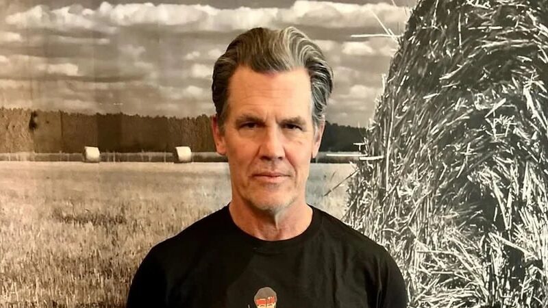 Джош Бролін висловився про дружбу з Трампом і “корупційні” початки