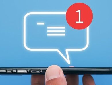 Ефективний канал комунікації: роль push-сповіщень для бізнесу