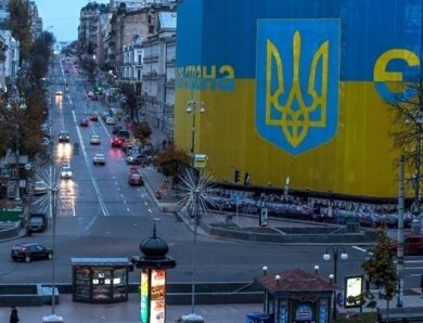 Економічні підсумки року