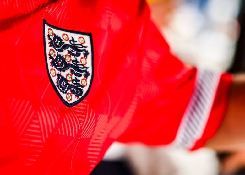 Ексгравець збірної Англії фігурує у справі про зґвалтування – ЗМІ