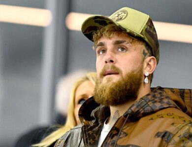 Ексопонент Джошуа відреагував на трагічний інцидент