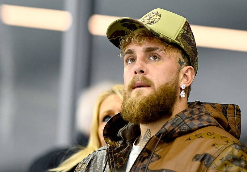 Ексопонент Джошуа відреагував на трагічний інцидент