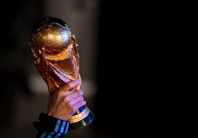 ФІФА представила нові доступні квитки на ЧС-2026