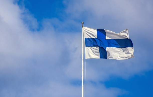 Фінляндія придбала сотні пристроїв для глушіння та виявлення дронів