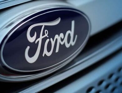 Ford скасував багатомільярдну угоду на електромобільні батареї LG