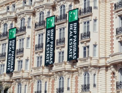 Франція приховує від ЄС, в яких банках є заморожені росактиви – ЗМІ