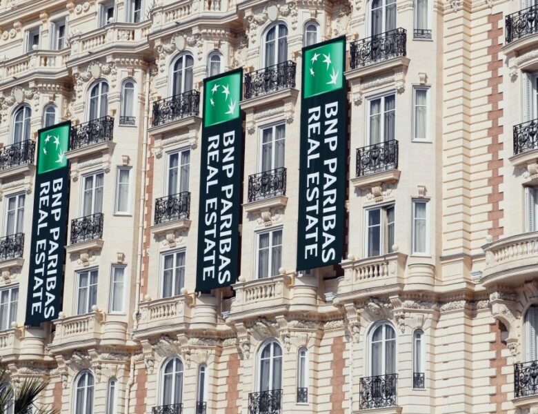 Франція приховує від ЄС, в яких банках є заморожені росактиви – ЗМІ