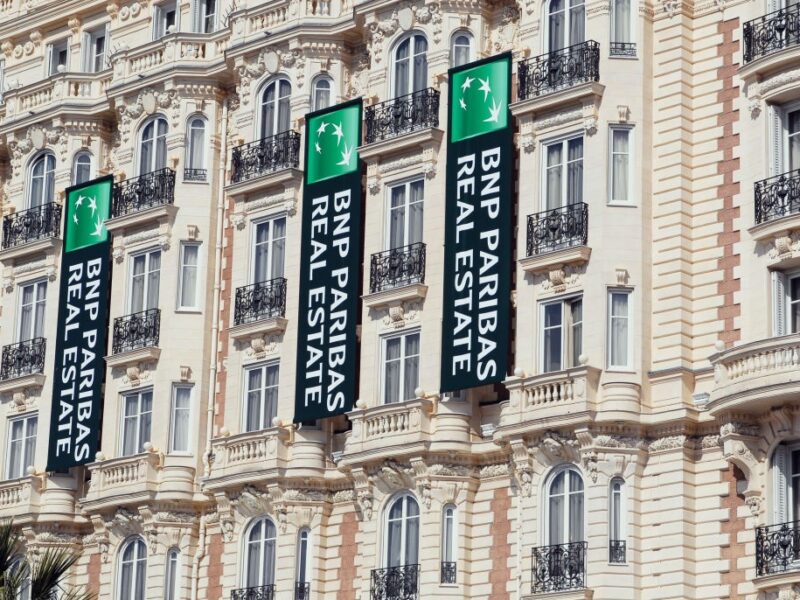 Франція приховує від ЄС, в яких банках є заморожені росактиви – ЗМІ