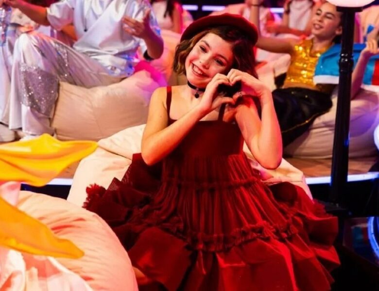 Франція відмовилася від проведення дитячого Євробачення-2026 попри перемогу