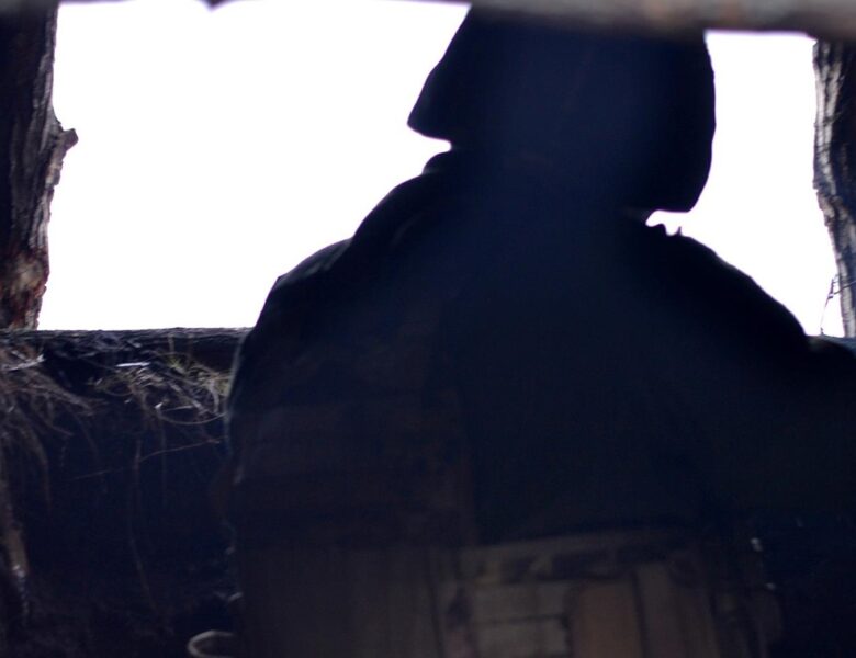 Генштаб назвав кількість боїв на фронті