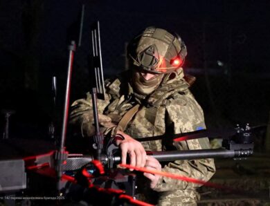 Генштаб оновив дані про ситуацію на фронті