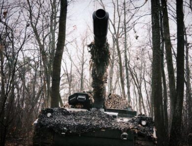 Генштаб оновив карти боїв на фронті