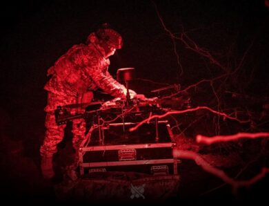 Генштаб оцінив ситуацію на фронті