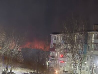 Генштаб підтвердив ураження важливих об&rsquo;єктів в РФ