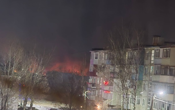 Генштаб підтвердив ураження важливих об&rsquo;єктів в РФ