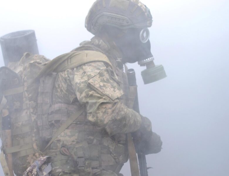 Генштаб повідомив, де РФ найактивніше штурмує