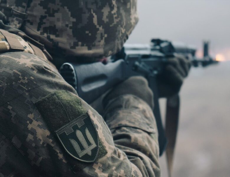 Генштаб розповів про боєзіткнення на фронті