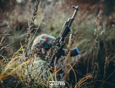 Генштаб розповів про бої на 10 напрямках