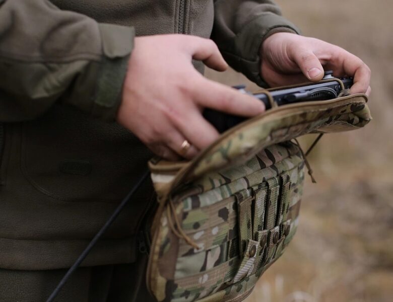 Генштаб розповів про бої на 11 напрямках