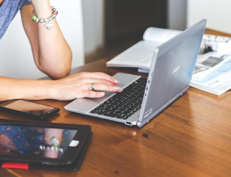 Google назвав найпопулярніші пошукові запити фільмів і серіалів року