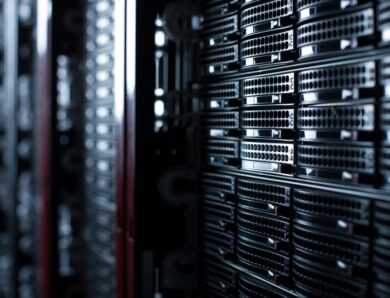 Google вирішив вивезти з Росії всі свої сервери – ЗМІ