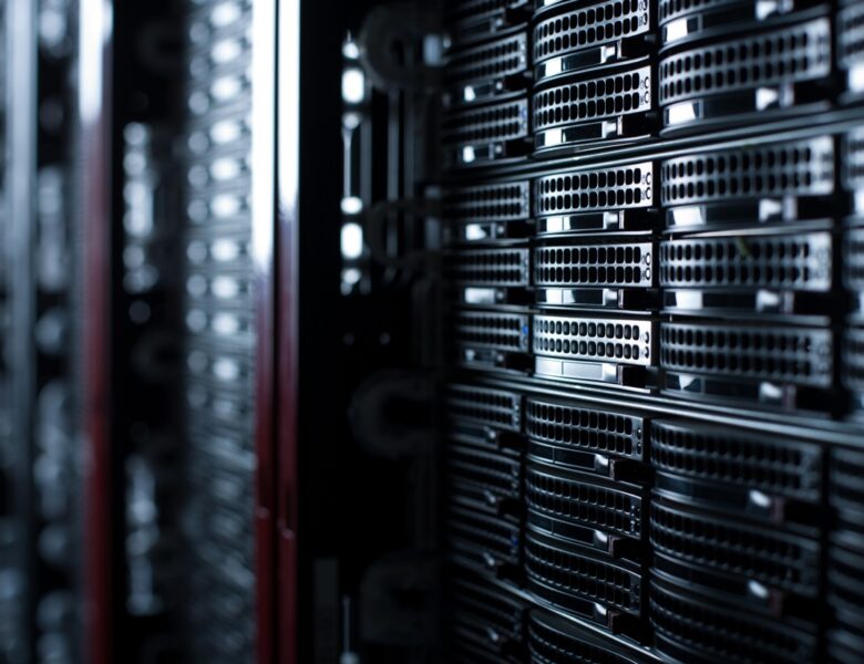 Google вирішив вивезти з Росії всі свої сервери – ЗМІ