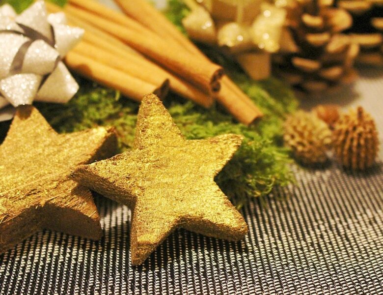 Гороскоп для всіх знаків зодіаку на 10 грудня 2025 року