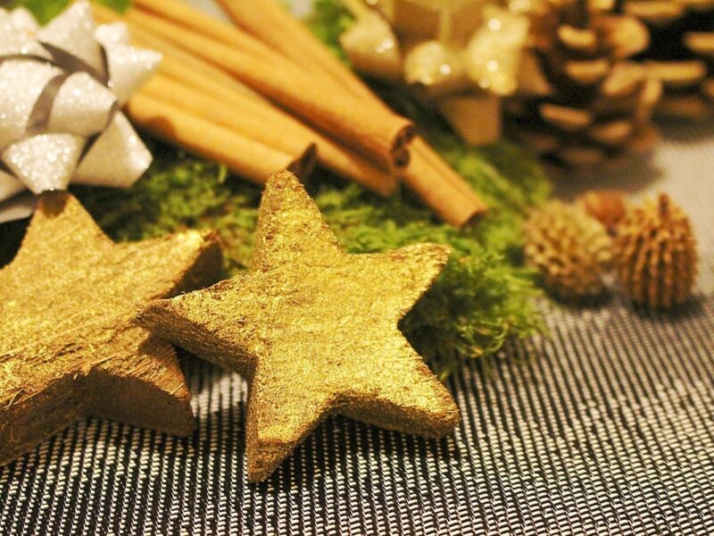 Гороскоп для всіх знаків зодіаку на 10 грудня 2025 року