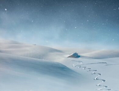 Гороскоп для всіх знаків зодіаку на 16 грудня 2025 року