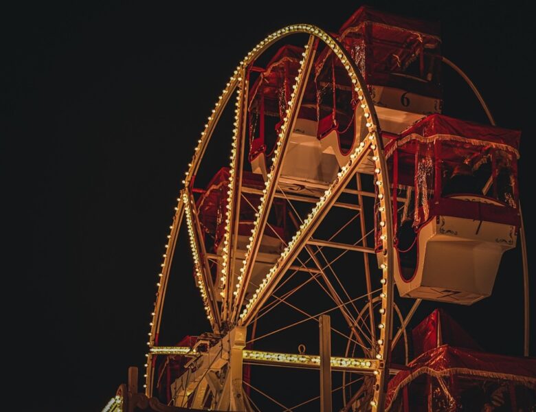 Гороскоп для всіх знаків зодіаку на 2 грудня 2025 року