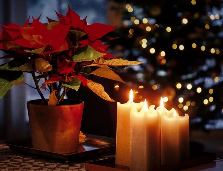 Гороскоп для всіх знаків зодіаку на 3 грудня 2025 року