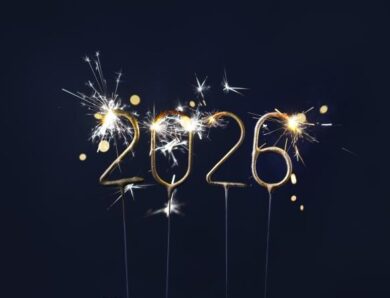 Гороскоп на 2026 рік для всіх знаків зодіаку