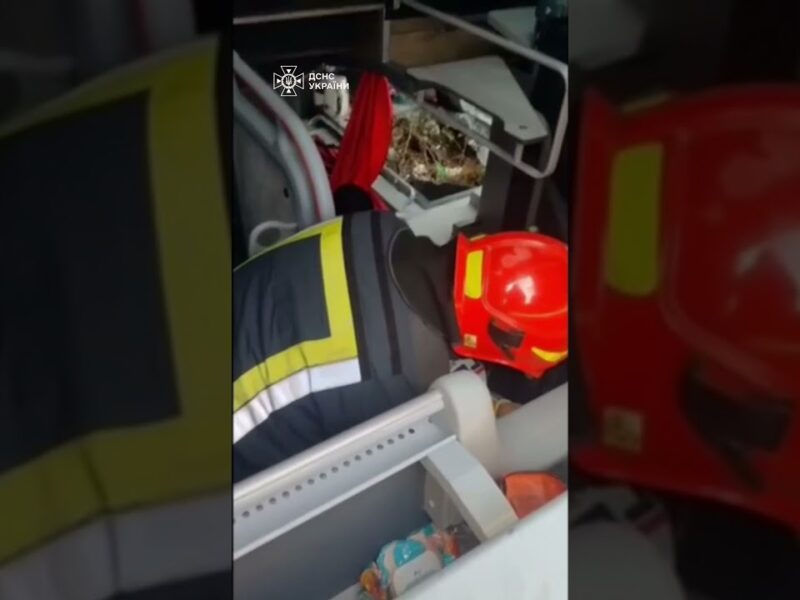 Франківщина. Автобус із 30 пасажирами злетів у кювет: один загиблий, п’ятеро поранених