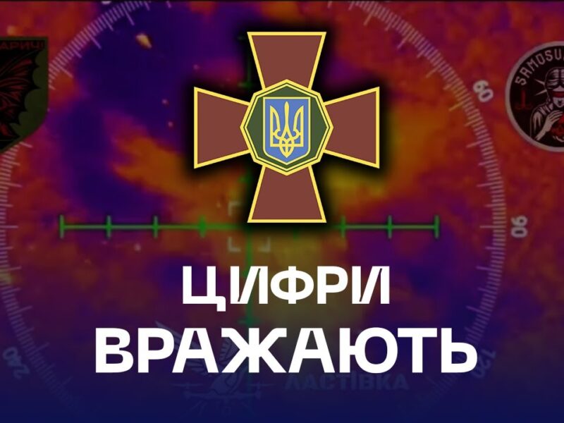 🎯 Цифри вражають! дрони НГУ розносять склади та техніку ворога