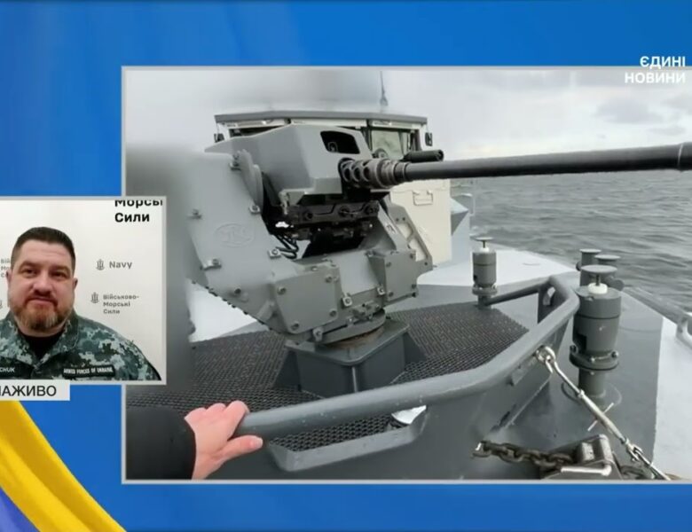 Удари по Новоросійську та Каспійській флотилії: що відомо | Дмитро Плетенчук