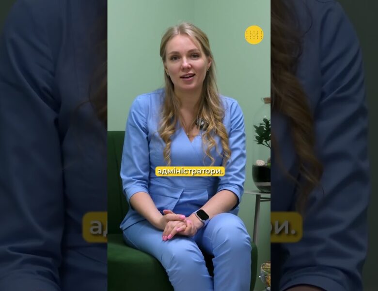 Відновлення після втрати: моя історія