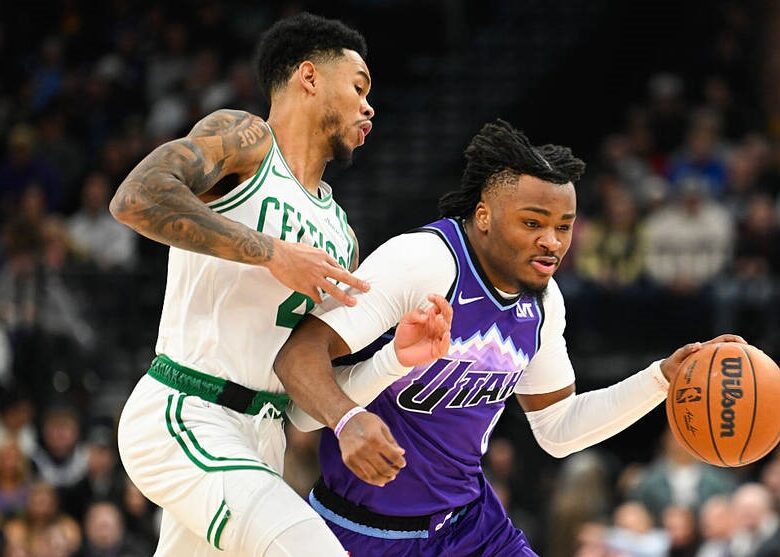 Ігровий день НБА: надважка перемога Філадельфії