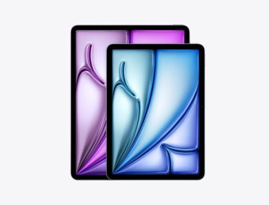 Інсайдери розкрили характеристики iPad 12 та нового iPad Air