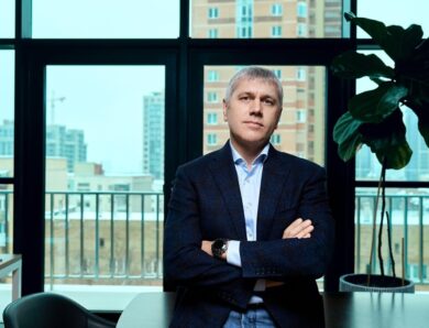 IT-дочка Метінвесту змінить бізнес-модель