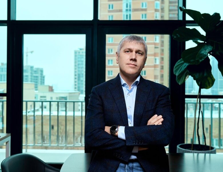 IT-дочка Метінвесту змінить бізнес-модель