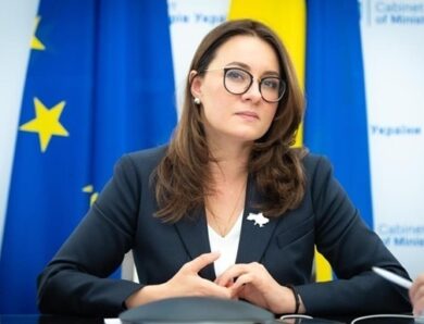 Кабмін виділив додаткові кошти на житлові сертифікати