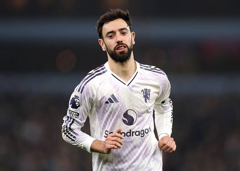 Капітан Манчестер Юнайтед вибув через серйозну травму