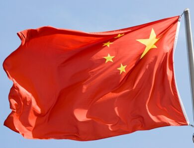 Китай розмістив ядерні ракети біля Монголії – ЗМІ